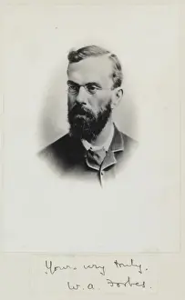 Arthur, Marquis of Tweeddale
