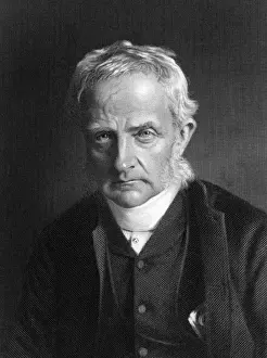 Arthur Stanley, Dean