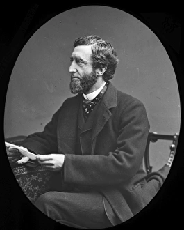 Arthur Wellesley Peel, 1st Viscount Peel Arthur Wellesley Peel, 1st Viscount Peel