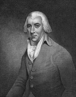 1741 Prints: Arthur Young / Hinton