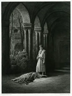 ARTHURIAN MYTH / ARTHUR