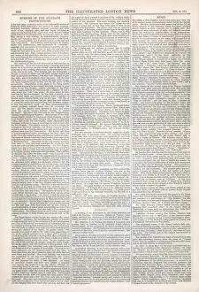 Article on Pantechnicon