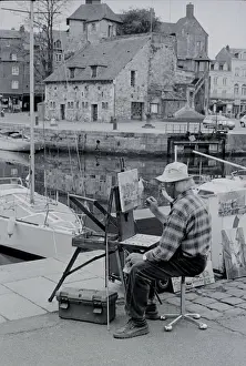 Artist