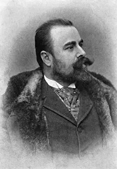 Arturo Prints: Arturo Pessina