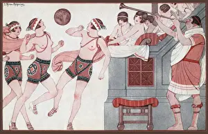 Artwork by Joseph Kuhn-Regnier