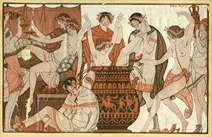 Artwork by Joseph Kuhn-Regnier