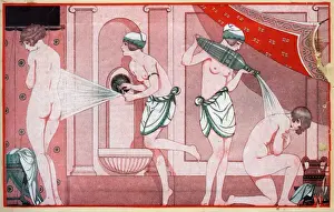 Artwork by Joseph Kuhn-Regnier