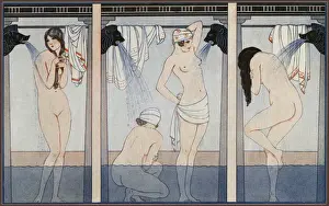 Artwork by Joseph Kuhn-Regnier