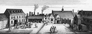 Arundel House