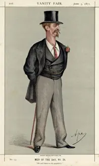 Arundel & Surrey