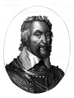 Arundel & Surrey