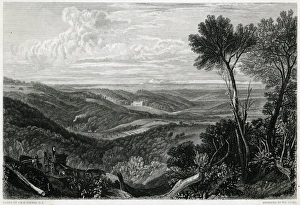 ASHBURNHAM