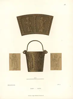 Aspersorium