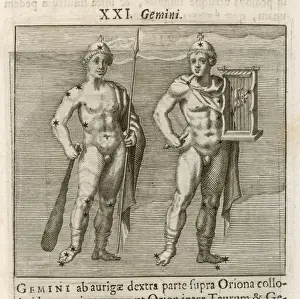 Astrology / Zodiac
