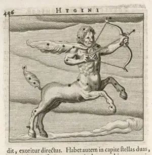 Astrology / Zodiac