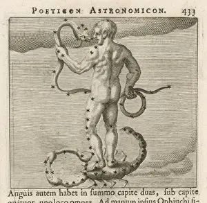 Astrology / Zodiac