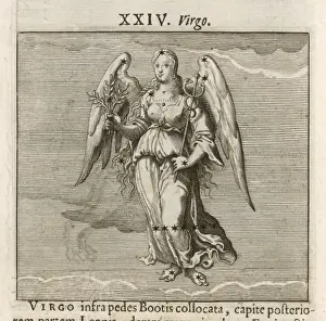 Astrology / Zodiac
