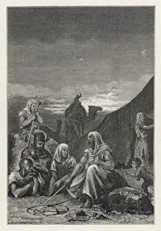 Astronomers Prints: Astronomy