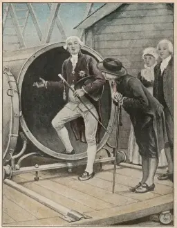 Astronomy Herschel