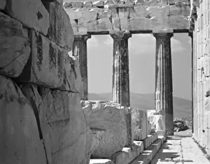 Athens - Greece