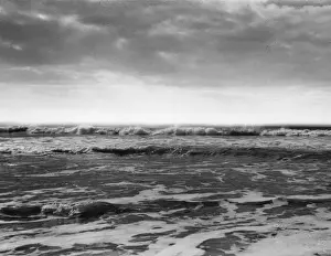 Atlantic Breakers