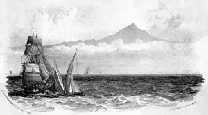 Atlantic Tenerife