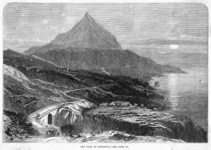 Atlantic Tenerife