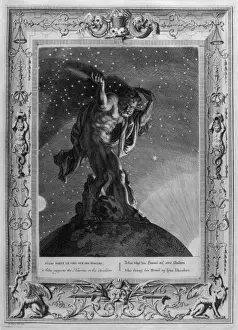 atlas-holds-heavens-593206.jpg