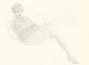 Describes Prints: Atropos