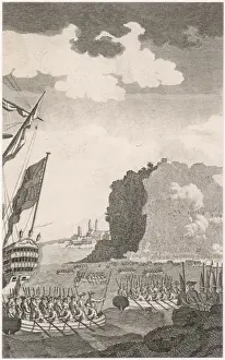 Evacuate Prints: Attacking Quebec