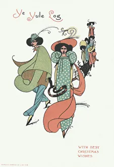 Aubrey Beardsley