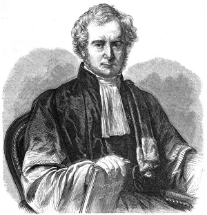 Aug. Francois Chomel