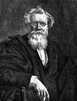 Aug. Wilh. Hofmann