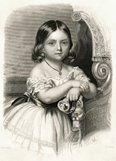 Augusta Ada Byron