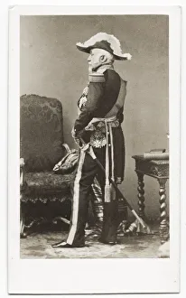 Auguste Gallery: Auguste Michel Étienne Regnaud de Saint-Jean d Angély