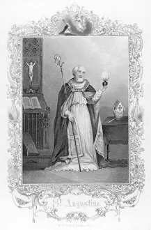 English Benedictine