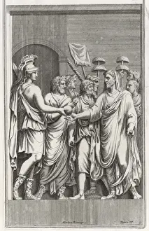 Augustus (Bartoli)