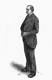 Aurelien Scholl