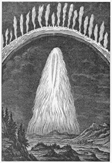 AURORA (1718)