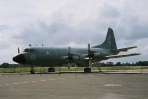 Aurora Prints: Aurora at Fairford