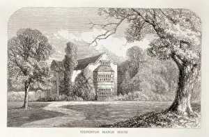 AUSTEN, Jane (1775-1817)