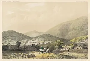 Australia / Hobart