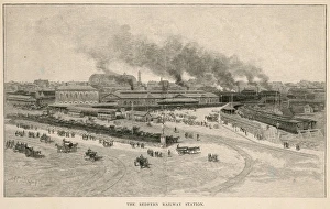 Australia/Sydney/1891