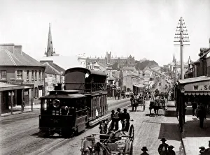 Images Dated 2021 May: 12 May 2021 Collection