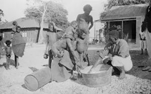 Australian Aborigines