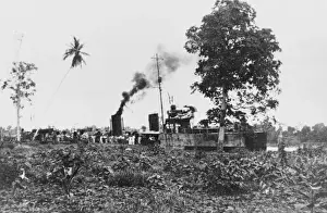 Australian navy WWI