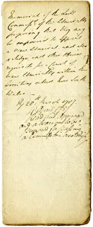 National Archives Prints: Australian settlement