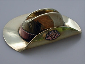 Images Dated 2008 October: 20 Oct 2008 Collection