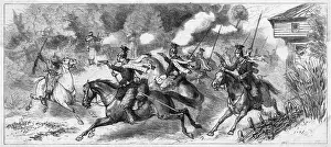 Austria Prints: Austrians in Bosnia