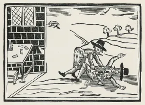 1635 Prints: AUTOPSY, C17